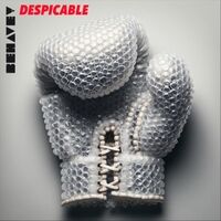 Despicable